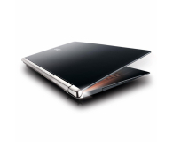 Acer VN7-791G i7-4720HQ/8GB/120+1000 GTX860M FHD - 225813 - zdjęcie 11